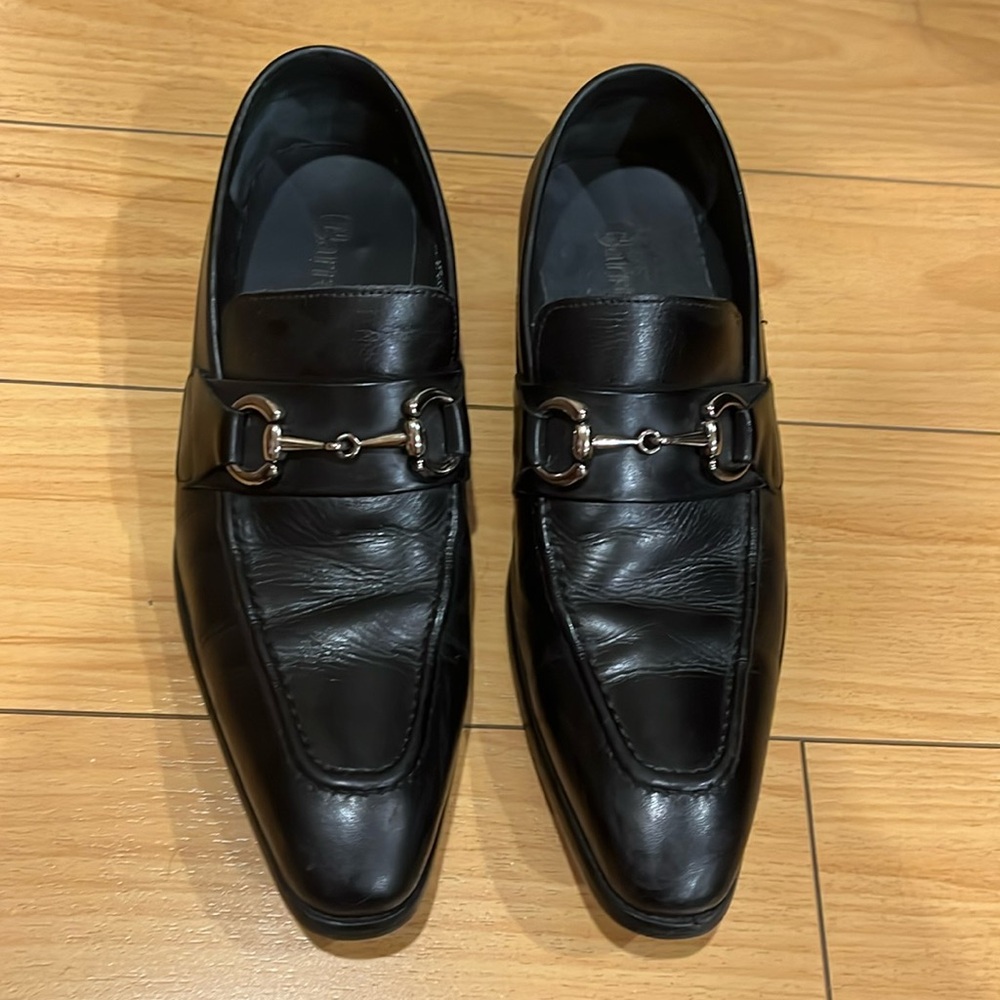 Men’s shoes